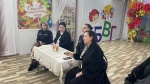 На территории Республики Северная Осетия – Алания проведены мероприятия, посвящённые Всероссийскому Дню правовой помощи детям